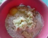 Foto langkah ke 1 dari resep Potato Bread.