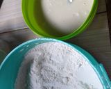 Foto langkah ke 3 dari resep Telur Krispi Kriuk Kriuk🥚.