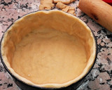 Foto del paso 4 de la receta: Pastel de vegetales