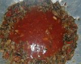 Foto langkah ke 5 dari resep 31. Spaghetti saus sarden.