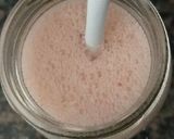 Foto del paso 1 de la receta: Smothh fresh (especial para la piel)