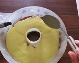 Foto langkah ke 3 dari resep Pudding Regal ala Tintin Rayner.