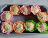 Foto langkah ke 5 dari resep Ayam Tahu Kukus.