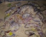 Foto langkah ke 3 dari resep Udang crispy asam manis.