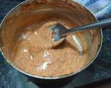 Restaurant style French fries- 4 varieties recipe step 1 photo