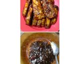 Foto langkah ke 3 dari resep Tempe bacem pedas.