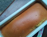 Foto langkah ke 5 dari resep Banana Bread❤️.