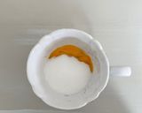 Foto del passaggio 3 della ricetta Tiramisù
