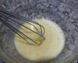 Foto del paso 1 de la receta: Galletas de algarroba y avena