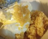 A picture of step 1 of Butter and Garlic Roasted Chicken.