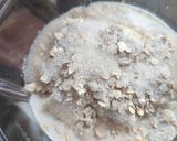 Foto del paso 2 de la receta: Batido proteico