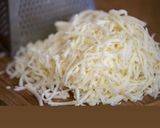 Foto del paso 1 de la receta: Sopa de cebolla