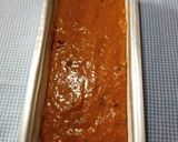 Foto del paso 7 de la receta: Budín de boniato