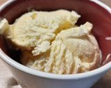 Nyári gyors fincsiség!😃 recept fázis 1 fotója