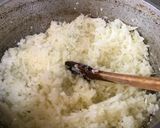 Foto del paso 1 de la receta: Salsa con pollo (ideal para acompañar unas ricas pastas)