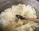 Foto del paso 1 de la receta: Salsa con pollo (ideal para acompañar unas ricas pastas)