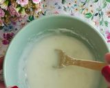 Foto del paso 12 de la receta: Galletas de Mantequilla & Vainilla 🐰🌸🍃
