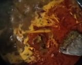 Foto langkah ke 6 dari resep Rendang Kalio (169).