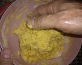 Foto del paso 5 de la receta: Bori_bori de alitas