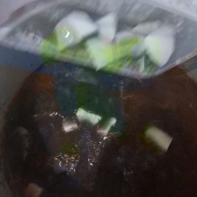 Langkah 5