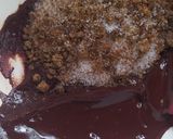Foto del paso 2 de la receta: Mini Brownie