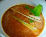 Foto langkah ke 3 dari resep #PINDANG MERANJAT.