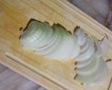 Foto del paso 1 de la receta: Pizza de Zapallitos