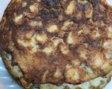 Foto del paso 5 de la receta: Tortilla de papas