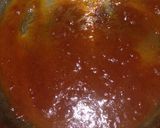 Foto del paso 7 de la receta: Pepas