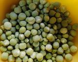 নিরামিষ আলুর দম (Niramish Aloor Dum recipe in Bengali) রেসিপি ধাপ - 1 ছবি