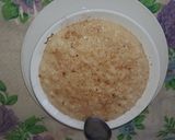 Foto del paso 2 de la receta: Arroz con leche