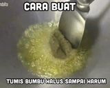 Foto langkah ke 2 dari resep RESEP SOP IGA SAPI ALA RESTORAN - resep sop iga sapi bening.
