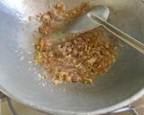 Foto langkah ke 1 dari resep Krengsengan Iga.