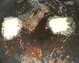 Foto del paso 7 de la receta: Pastel de fideos con queso! Súper rico, fácil y económico