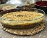 Foto langkah ke 8 dari resep Pastel Tutup ala chef Firhan Masterchef.