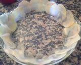 Foto del paso 6 de la receta: Pastel de Papa con Vegetales mixtos