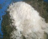 Foto del paso 3 de la receta: Besitos de Coco