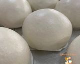 Foto langkah ke 12 dari resep Mantau Mudah Enak.