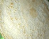 Foto del paso 4 de la receta: Canelones de carne picada
