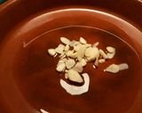 Foto del paso 5 de la receta Sepias con papas en amarillo