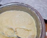 Foto del paso 4 de la receta: Pionono @celincocina