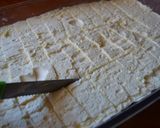 Foto del paso 8 de la receta: Malvaviscos