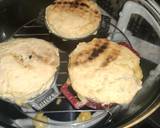 Chicken Pot Pie recipe step 5 photo
