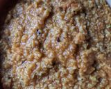 মুগ ডালের খিচুড়ি (moong daler khichdi recipe in Bengali) রেসিপি ধাপ - 4 ছবি