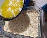Foto del paso 2 de la receta: Cheesecake de Limón