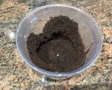 Foto del paso 6 de la receta: Cheesecake de Oreo 😋🍪