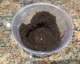 Foto del paso 6 de la receta: Cheesecake de Oreo 😋🍪