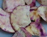Foto del paso 5 de la receta: Carbonada humahuaqueña