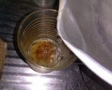 Foto langkah ke 2 dari resep Minuman Gula Asam.