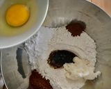 Foto del paso 1 de la receta: Cannoli sicilianos